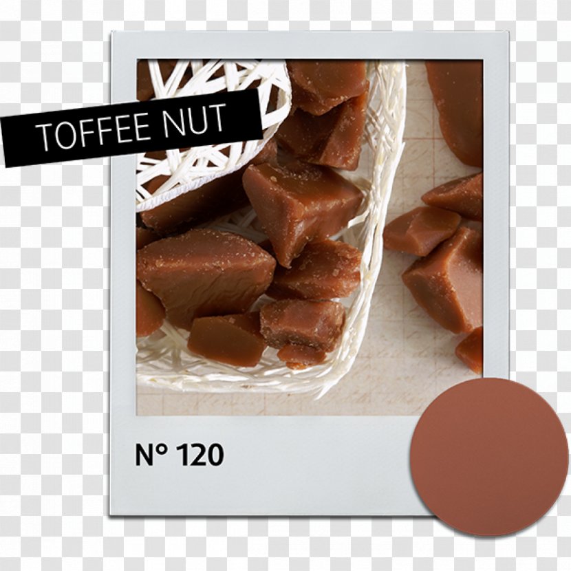Fudge Honeycomb Toffee Crunchie Stock Photography - Praline - Candy Transparent PNG