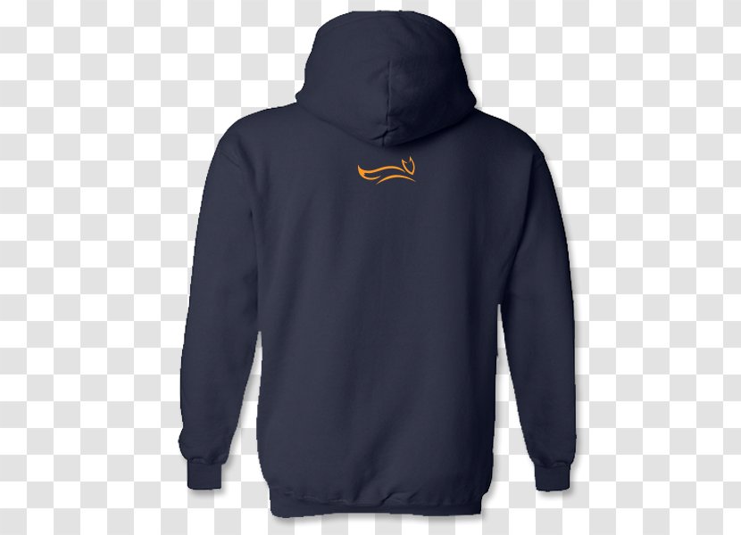 Hoodie Clothing Jacket Sweater - Sleeve - Michael J Fox Transparent PNG