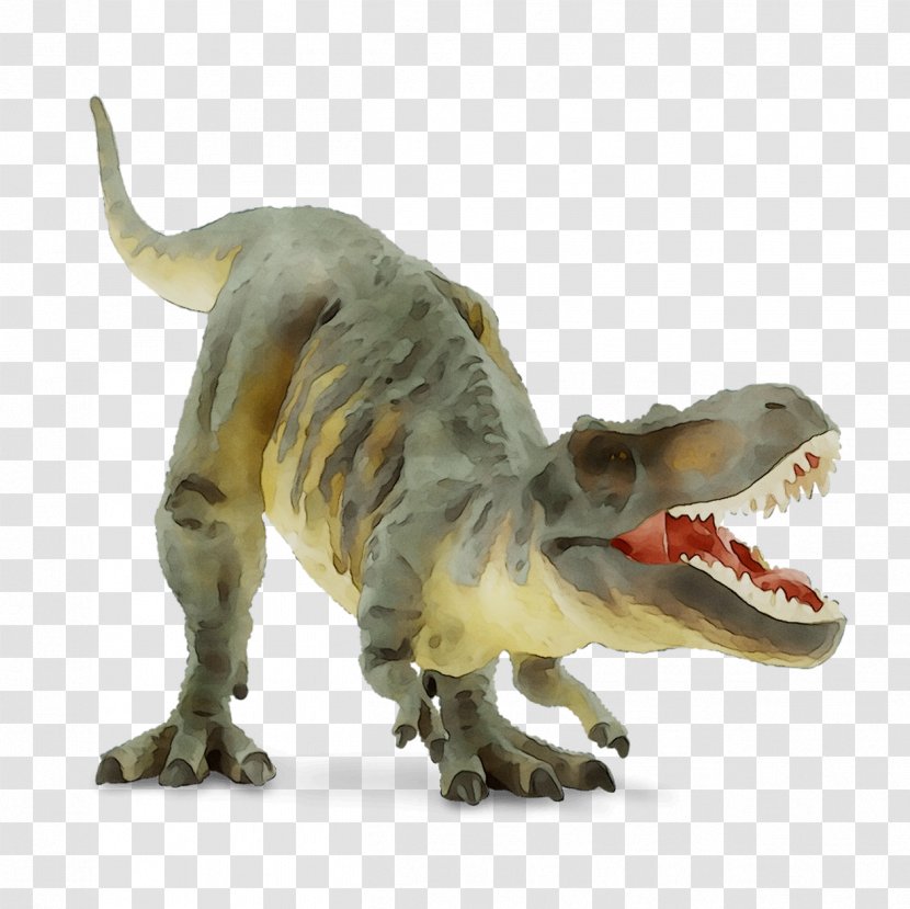 Acrocanthosaurus Carcharodontosaurus Tyrannosaurus Rex Dinosaur CollectA - Jurassic World - Velociraptor Transparent PNG