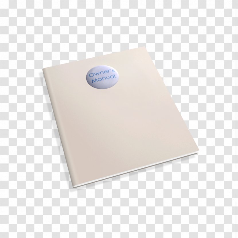 Measuring Scales - Product Manual Transparent PNG