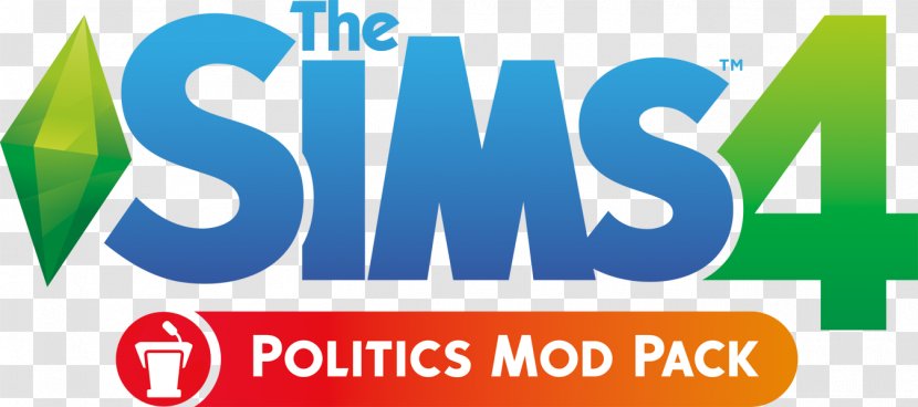 The Sims 4: Cats & Dogs 2: Pets FreeTime 3: Supernatural - 4 - Politics Transparent PNG