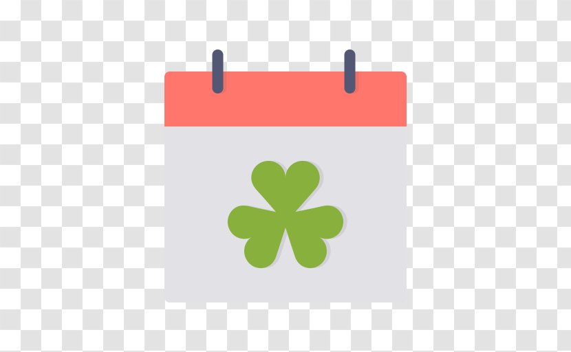Saint Patrick's Day National ShamrockFest 17 March Computer Icons - Symbol Transparent PNG