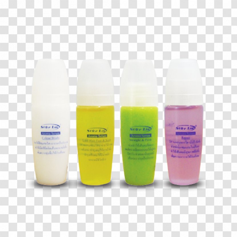 Lotion Product Design Cosmetics - Skin Care - Professional Used Transparent PNG