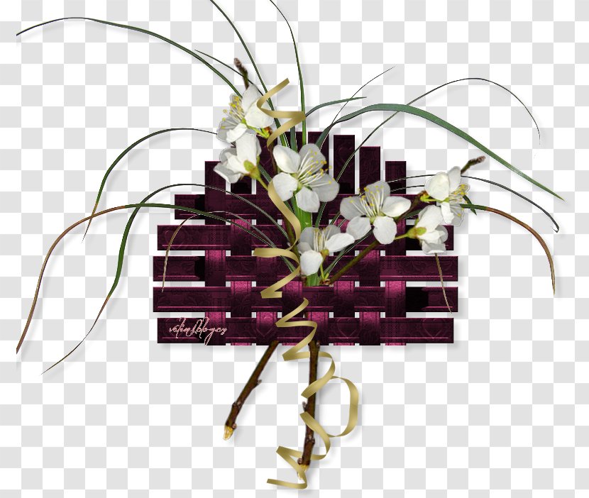 Floral Design Cut Flowers Flower Bouquet Transparent PNG