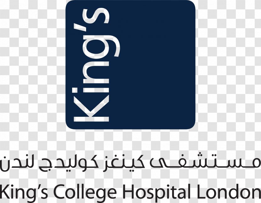 King's College Hospital London Royal - Medicine - Doctor Transparent PNG