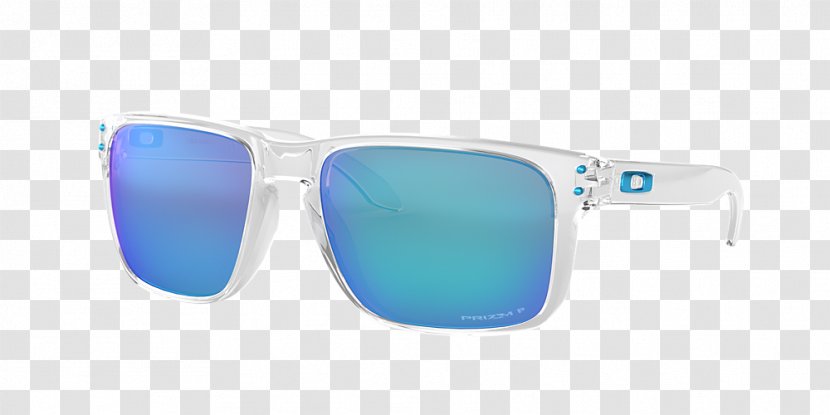 Goggles Sunglasses Oakley, Inc. Polarized Light - Eyewear - Qt Transparent PNG