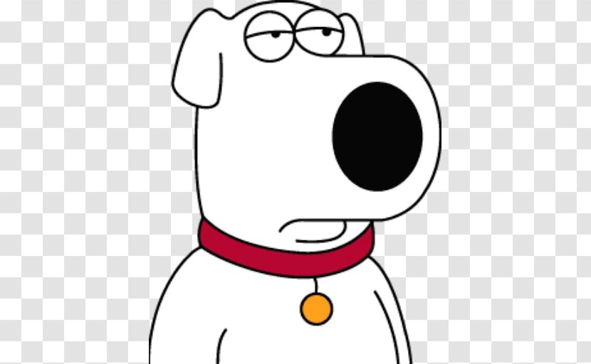 Brian Griffin Peter Lois Stewie Tricia Takanawa - Heart - Flower Transparent PNG