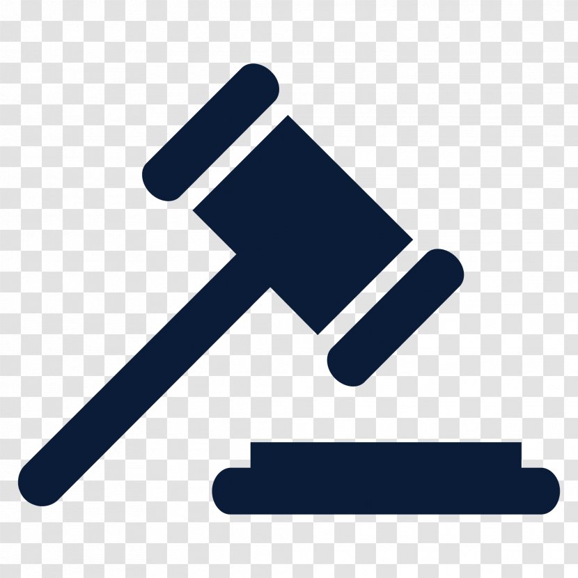 Gavel Royalty-free - Auction Transparent PNG