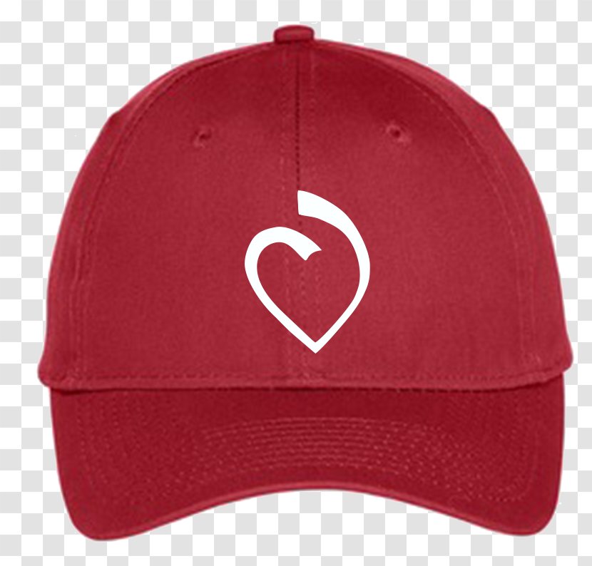 Baseball Cap Donuts Sprinkles Hat - Clothing Accessories Transparent PNG