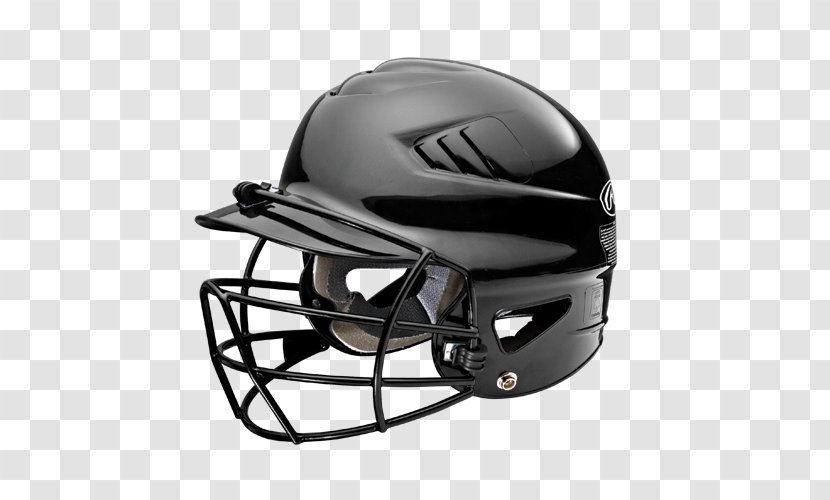 Baseball & Softball Batting Helmets Lacrosse Helmet Bicycle Motorcycle Ski Snowboard Transparent PNG