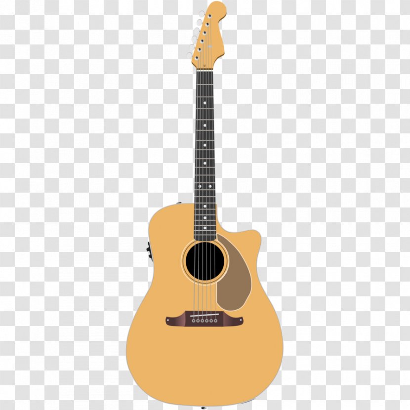 Fender Stratocaster Telecaster Electric Guitar Musical Instruments Corporation - String - Cartoon Images Of Guitars Transparent PNG