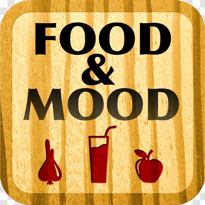 The Food-Mood-Body Connection: Nutrition-Based Encironmental Approaches To Mental Health And Physical Wellbeing Food Dieting - Combining - Mood Transparent PNG