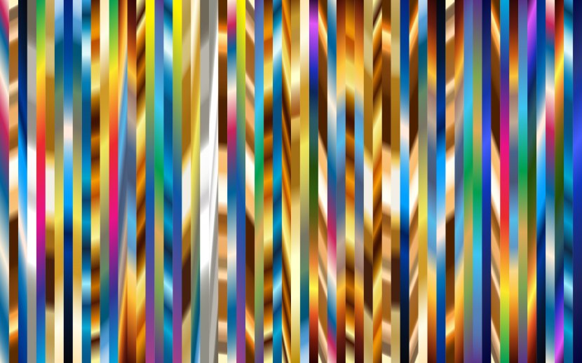 Desktop Wallpaper Clip Art - Textile - Vibrant Cliparts Transparent PNG