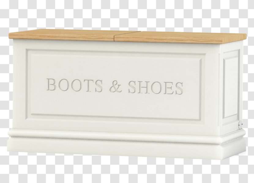 Product Design Rectangle Furniture Jehovah's Witnesses - Box - Horseshoe Boot Rack Transparent PNG