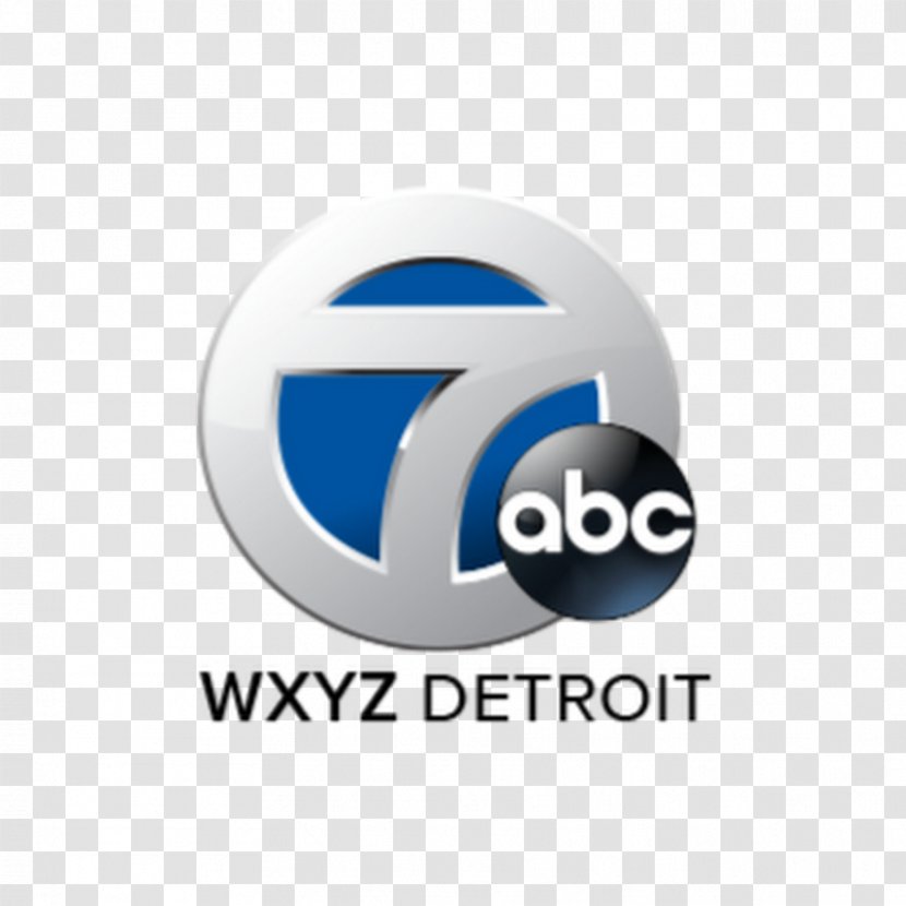 WXYZ-TV Detroit WKBW-TV News WFTS-TV - Action - Fellowship Banquet Transparent PNG