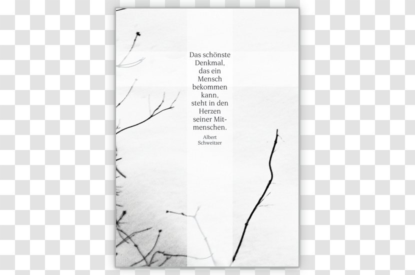 Condolences Quotation Trauerspruch Consolation Death - Greeting Note Cards - Christmas Invitation Transparent PNG