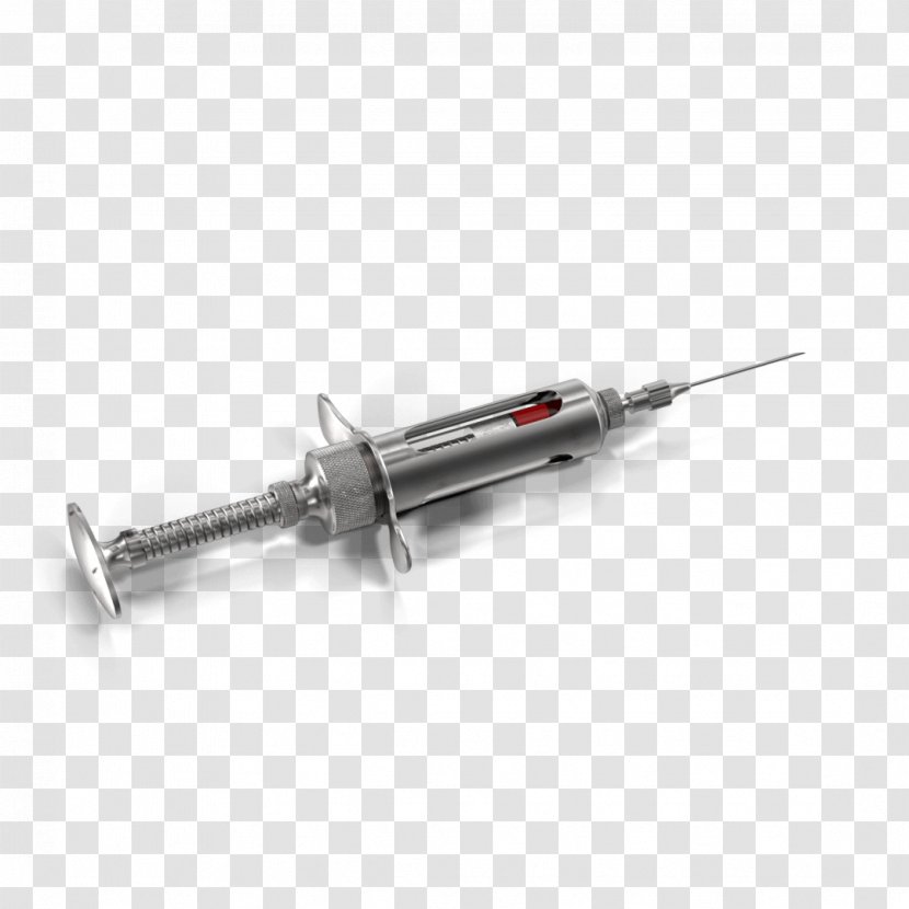 Syringe - Auto Part - Can Stock Photo Transparent PNG