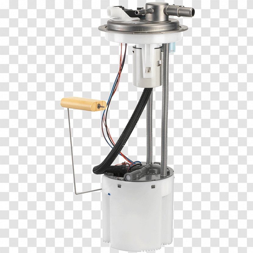 Fuel Injection Pump Car - Filter - Fule Transparent PNG