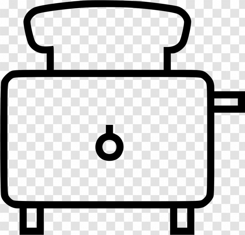 Toaster Breakfast - Bowl - Toast Transparent PNG