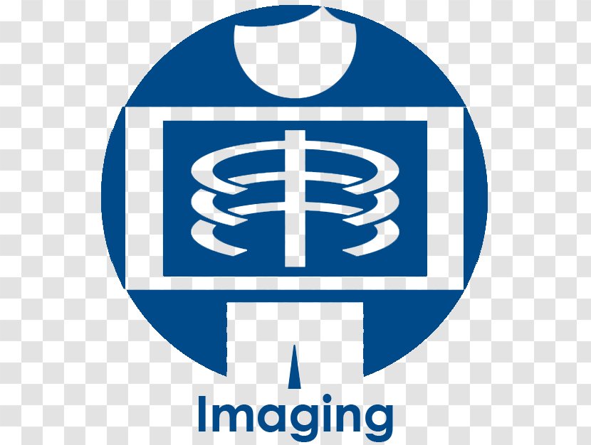 Logo Organization Brand Font - Radiology Transparent PNG