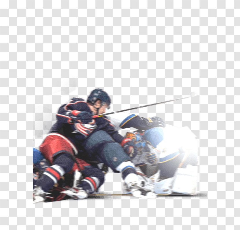 NHL 15 Helmet Team Sport Video Game - Headgear Transparent PNG