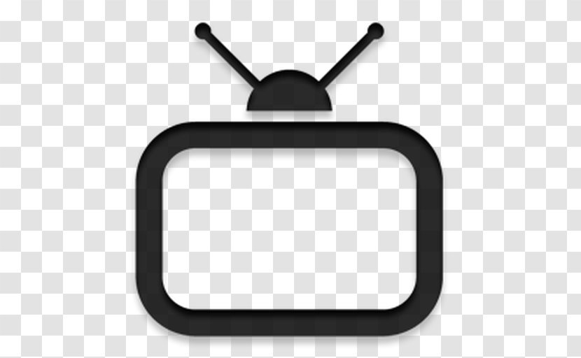 Television Show Live Streaming Media - Freetoair - Tv Transparent PNG