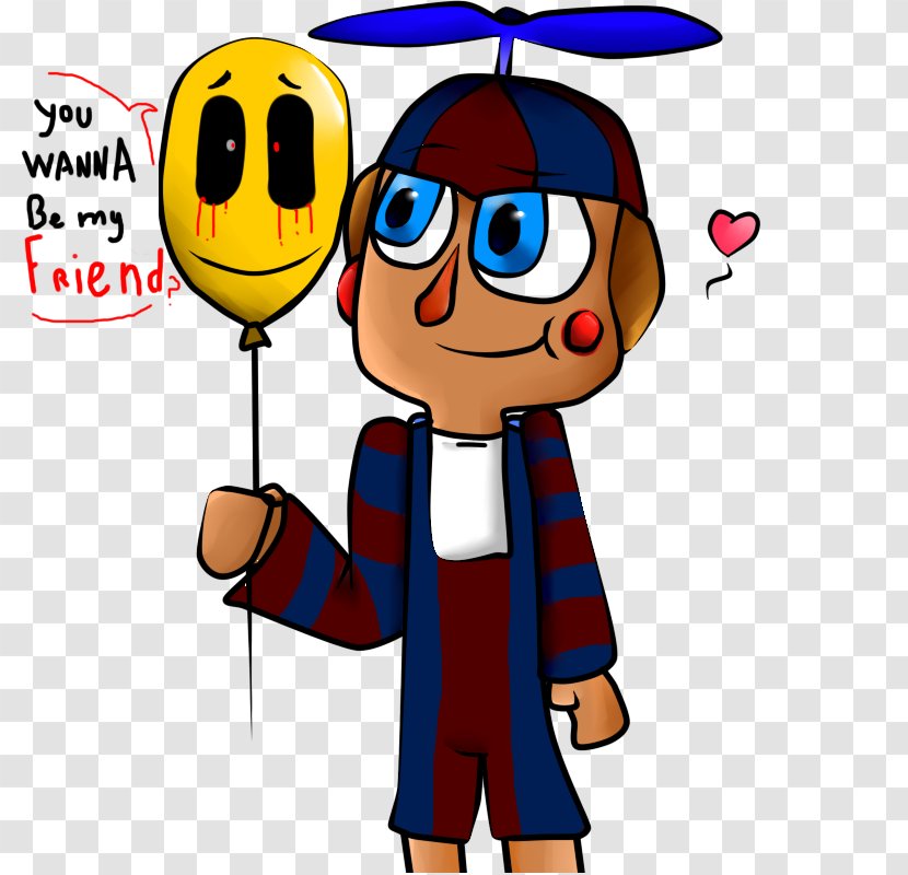 Human Behavior Boy Cartoon Character Clip Art - Fiction Transparent PNG