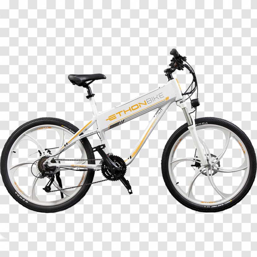 Giant Bicycles Mountain Bike Electric Bicycle Cycling Transparent PNG