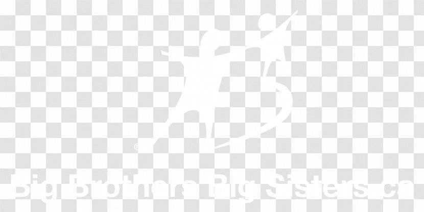 United States Business Hotel Logo Privately Held Company - Brothers And Sisters Transparent PNG