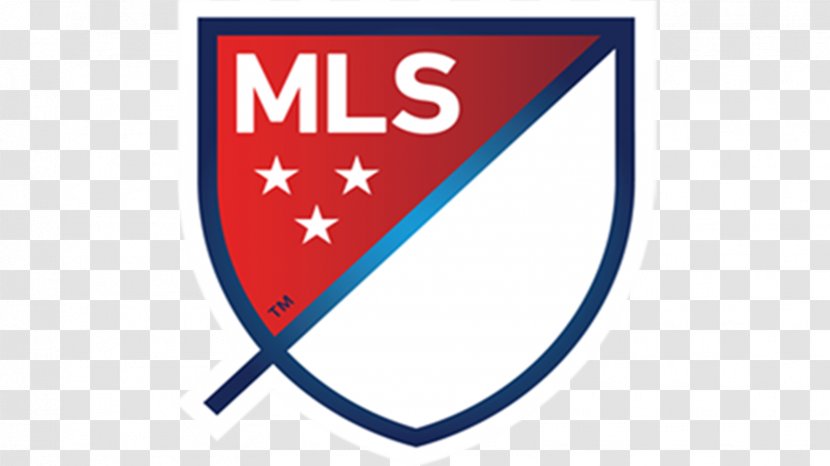 2018 Major League Soccer Season MLS SuperDraft 2015 Vancouver Whitecaps FC LA Galaxy - Logo - Text Transparent PNG