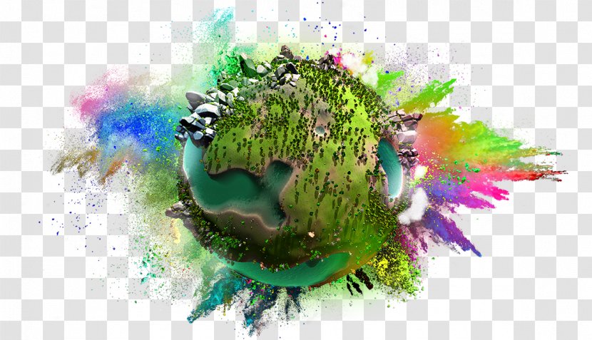 The universim download free torrent