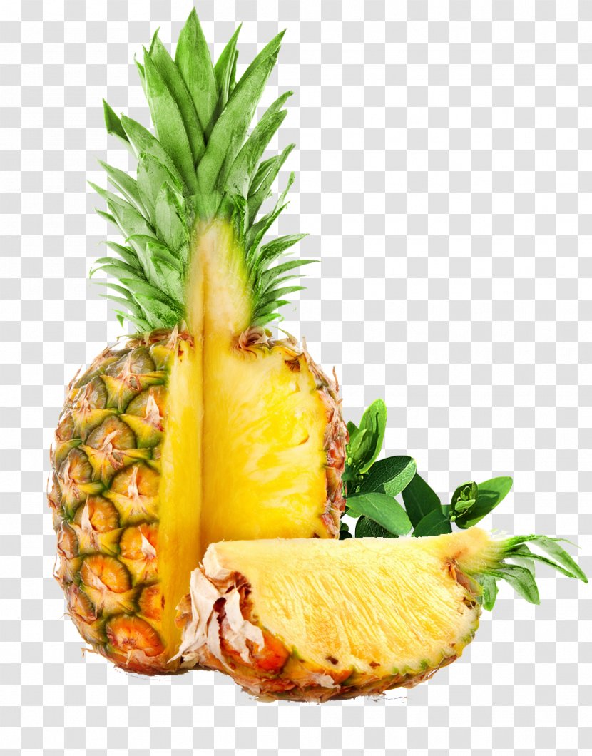 Juice Pizza Crisp Sweet And Sour Pineapple - Recipe - Pattern Transparent PNG