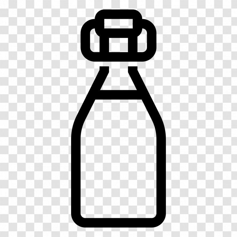 Fizzy Drinks Beer Bottle Clip Art - Drink Transparent PNG
