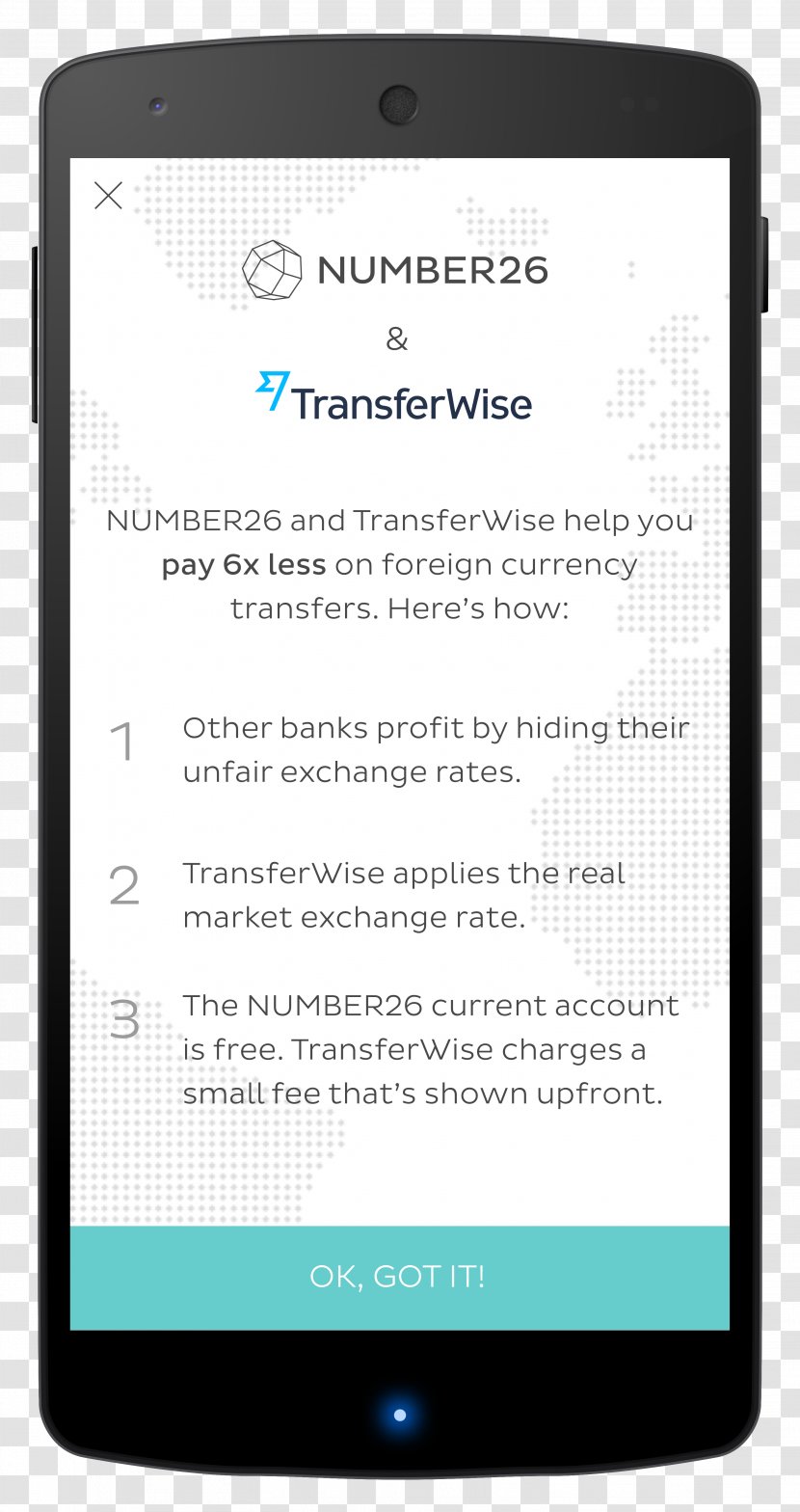 Handheld Devices Mobile Security Banking - Comparison Of E Book Readers - Iphone Transparent PNG