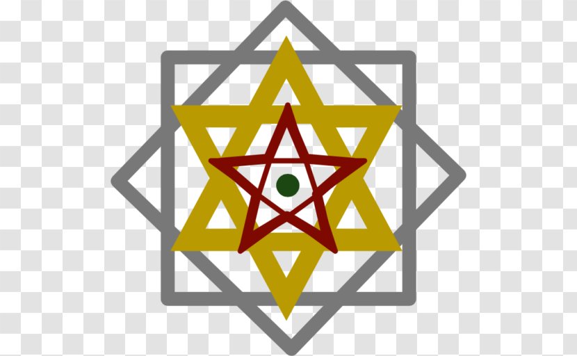 Logo Royalty-free - Symbol - Shalom Transparent PNG
