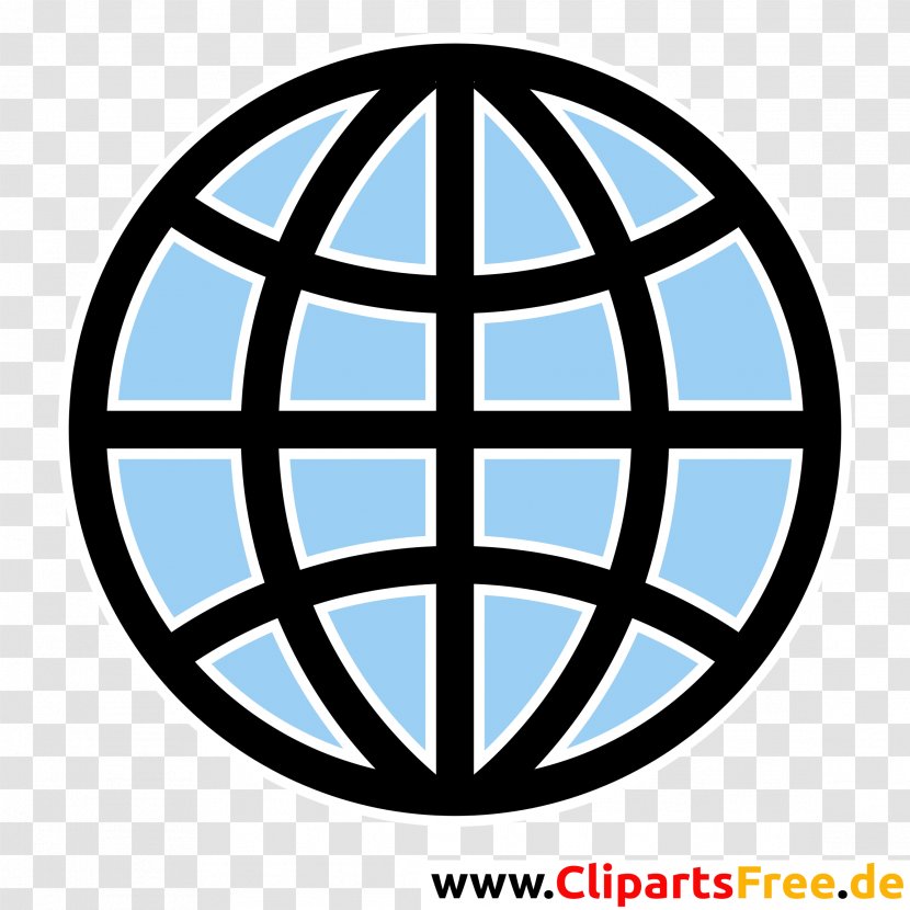 Website Development World Wide Web Clip Art Page - Symbol Transparent PNG