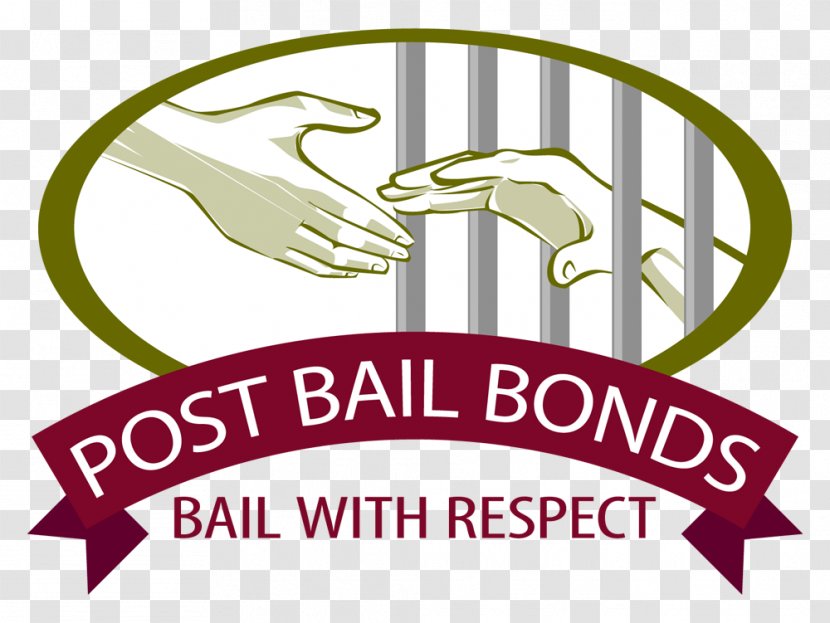 Bail Bondsman Post Bonds Inc Defendant Crime - Artwork - Allu Arjun Transparent PNG
