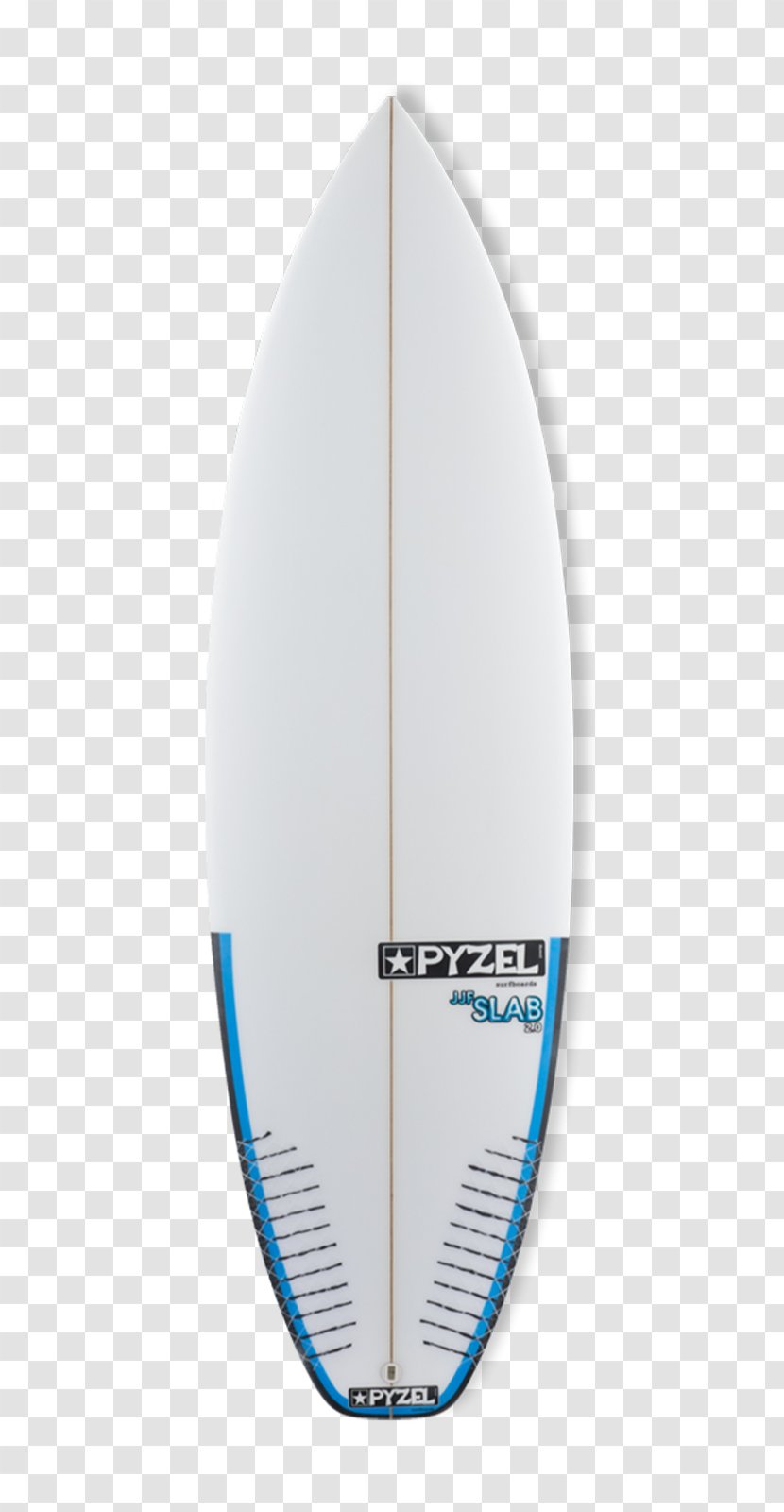 Surfboard Product Design United Kingdom Price - SURFBOARDS Transparent PNG