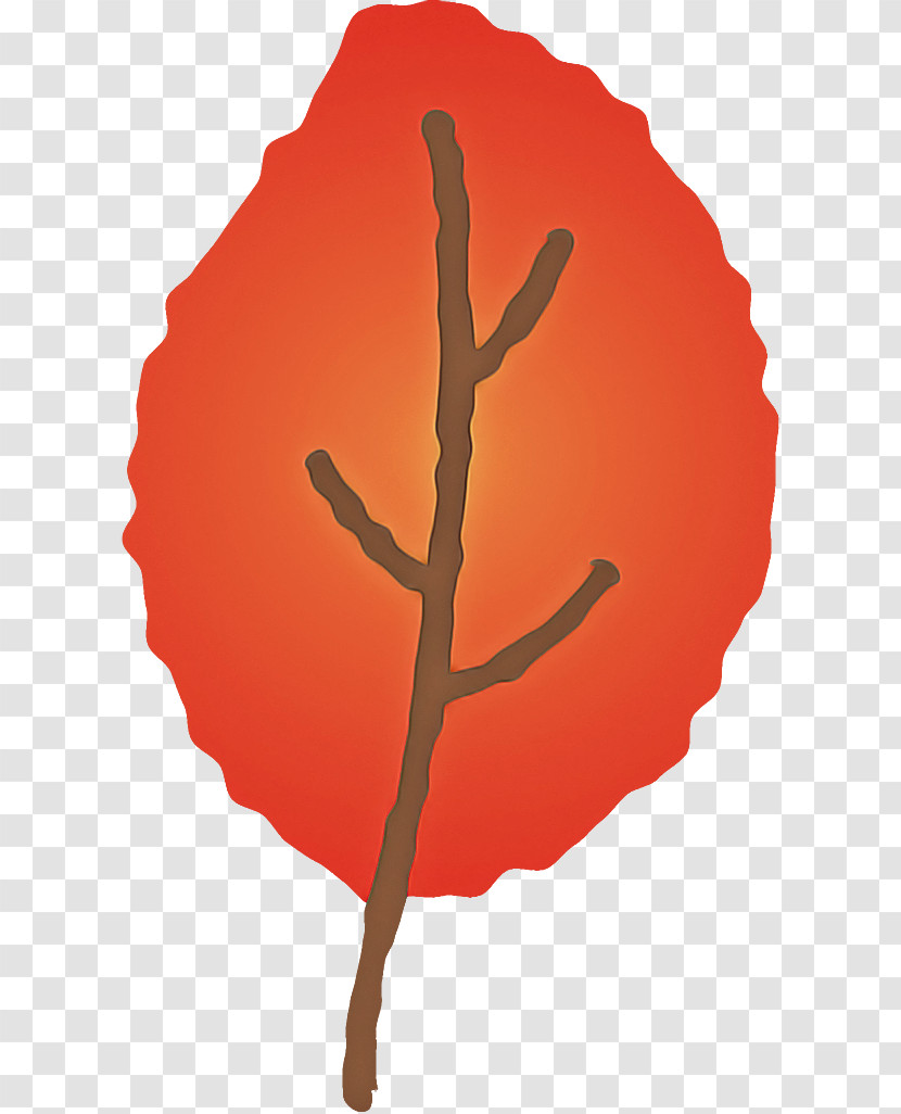 Tree Plant Stem Plant Gesture Transparent PNG