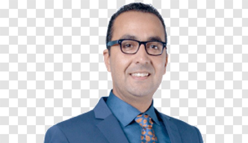 Salé Ait Said Jawad Guerraoui Market-in Business - Social Equality - Eyewear Transparent PNG