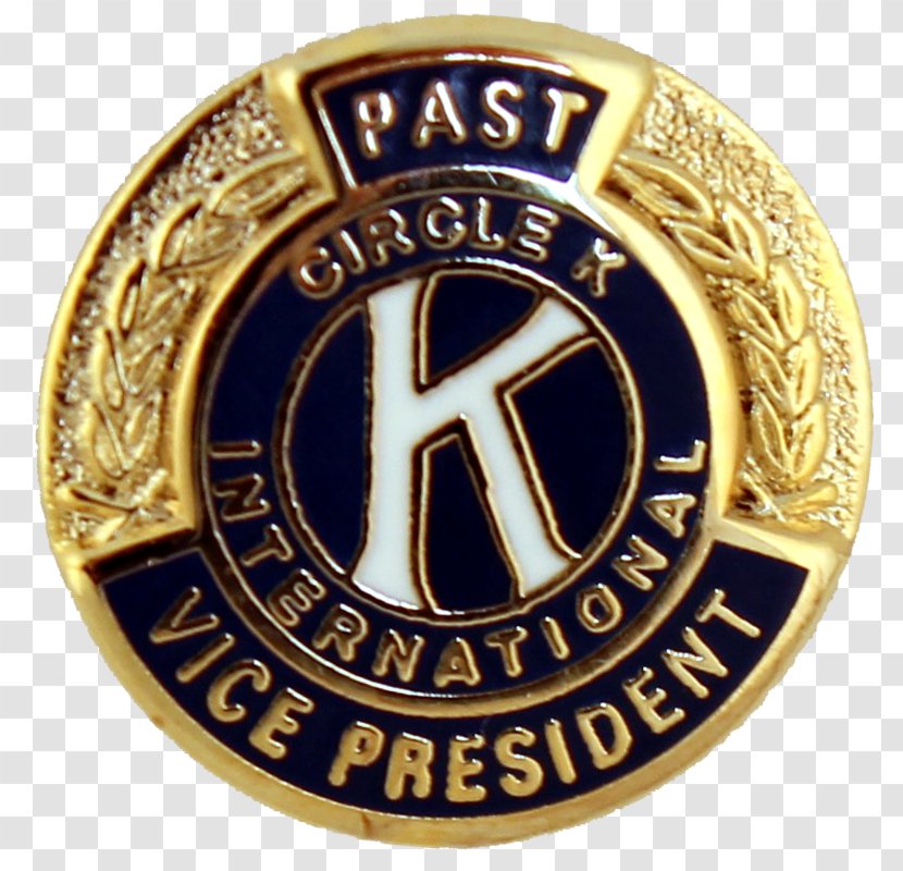 Coin Medal 01504 Gold Emblem Transparent PNG