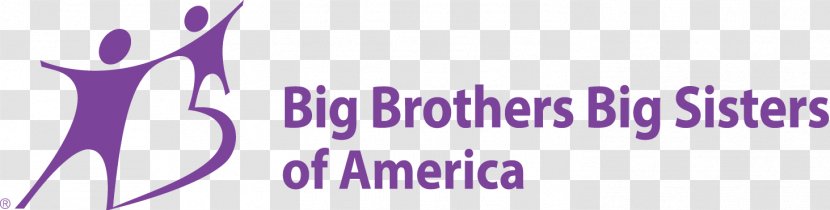 United States Big Brothers Sisters Of America Charitable Organization Child Transparent PNG