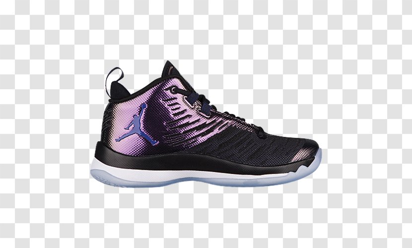Sports Shoes Skate Shoe Basketball Sportswear - Athletic - Custom KD Boys Transparent PNG