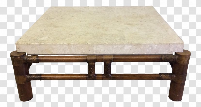 Coffee Tables Mactan Furniture - Table Transparent PNG
