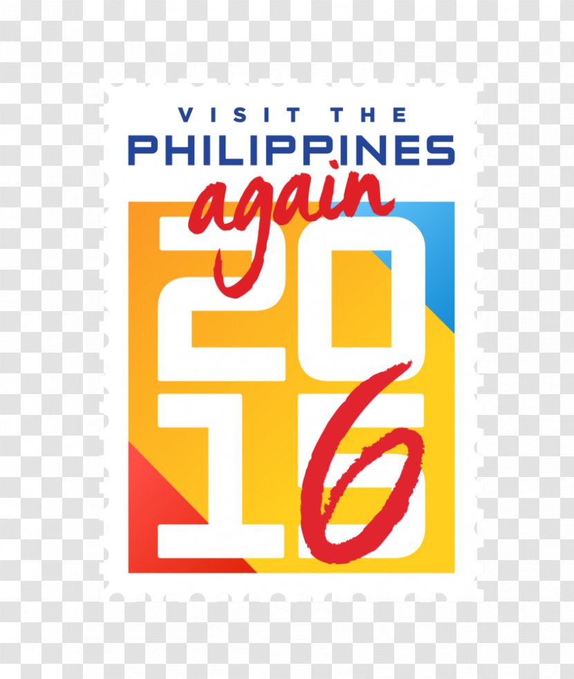 Department Of Tourism Cagayan De Oro Travel It's More Fun In The Philippines Transparent PNG