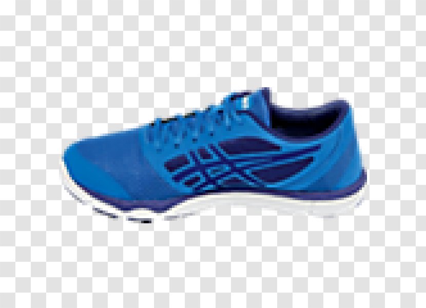 Sports Shoes Mizuno Corporation Wave Inspire 10 Womens Running SS14 Skate Shoe ASICS - Athletic - Nike Transparent PNG
