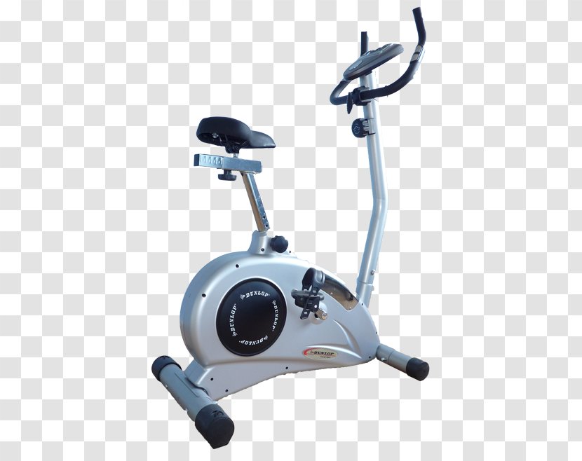 Elliptical Trainers Exercise Bikes - Stationary Bike Transparent PNG