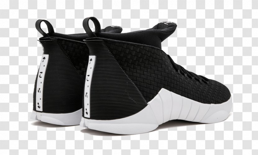 Sports Shoes Air Jordan 15 Retro X PSNY Men's Shoe Nike - All Transparent PNG