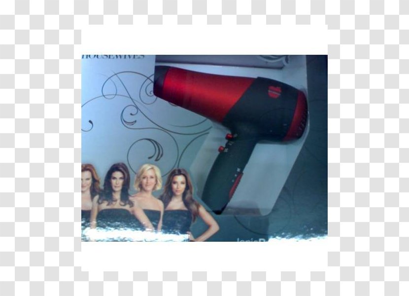 Hair Dryers Boxing Glove - Dryer Transparent PNG