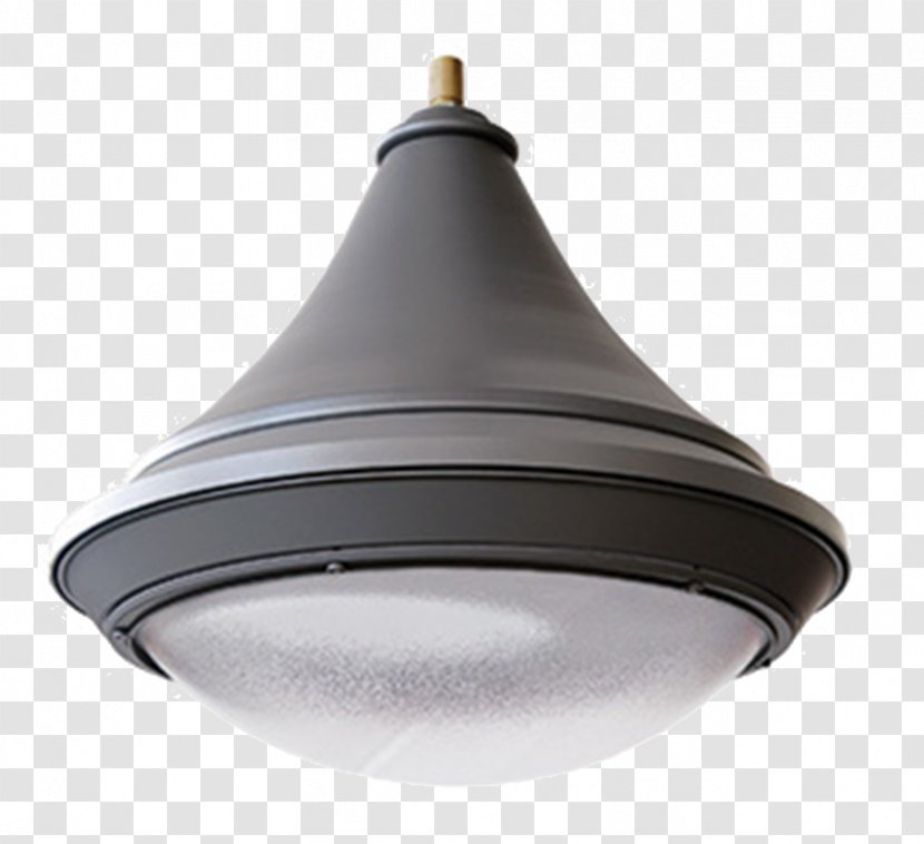 Ceiling Light Fixture - Coilover Transparent PNG